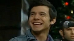 David Archuleta - Silent Night