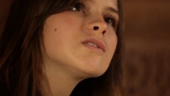 Gabrielle Aplin - Home
