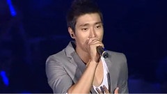 Super Junior - All My Heart