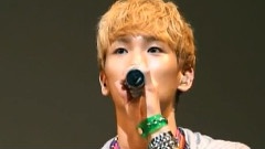 SHINee - 日本Reception &