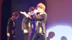 U-KISS - Neverland