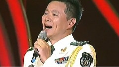 王宏伟,刘一祯 - 孝敬父母