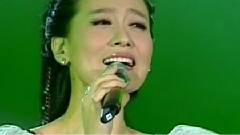 谭晶 - 腾冲演唱会