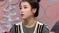 IU - KBS