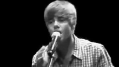 Justin Bieber,Avril Lavigne - Wish You Were Here