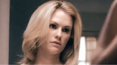 Adele - Rolling In The Deep
