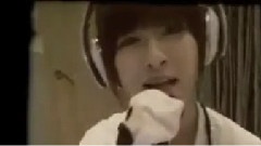 邓福如 - Stereo Hearts