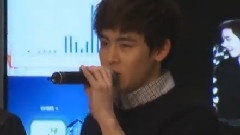 2PM - I Can't