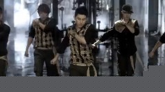 N-Sonic - Super Boy