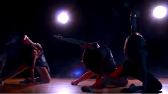 Jason Derulo - Gravity