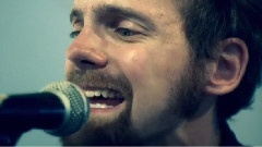 Stornoway - Here Comes The Blackout