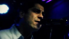 Zebrahead - Nudist Priest