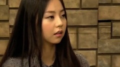 Wonder Girls - 申东晔金秉万的调皮鬼