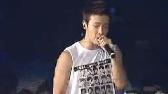Super Junior - Way For Love