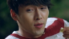 玄彬 - Hite CF V2 15s