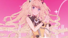SeeU - Mission