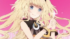 SeeU - Mission