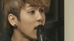 MYNAME - Message &