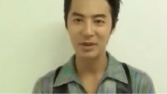 神话 - Minwoo&Junjin Japan Fanmeeting