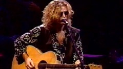 Hall & Oates - Everytime You Go Away
