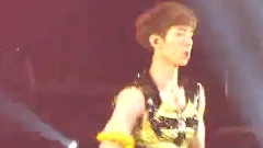 2AM - STEP & Be My Baby