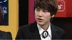 Super Junior - VK大明星
