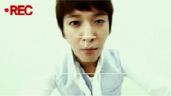 CNBLUE - 未来希望前途song