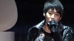朴有天 - 醉中真谈
