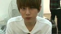 BEAST - Mnet Wide