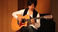 松井祐贵 - Friend