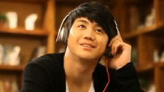 BEAST - Beautiful Show