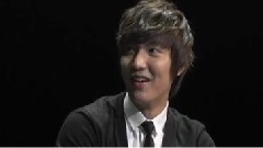 李敏镐 - Minoz Japan 2nd Event
