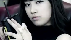 miss A - Dance Compilation