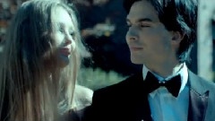 Dima Bilan - Слепая