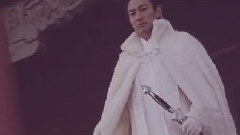 周华健 - 江湖笑
