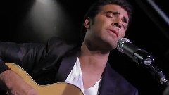 Jencarlos Canela - Aleluya