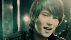 CNBLUE - Where You Are