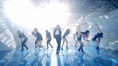 少女时代 - The Boys