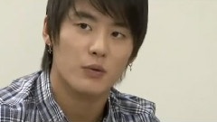 东方神起 - 2008