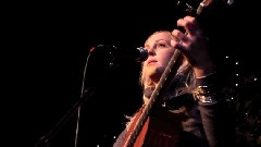 Laura Marling - The Muse