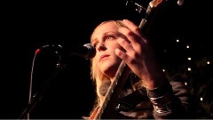 Laura Marling - Night After Night