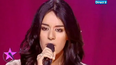 Sofia Essaidi - Bien Apres L'Au-Dela