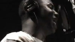 Yo Gotti,Gucci Mane - Mo' Money