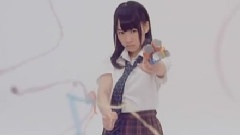 NMB48 - 仆が负けた夏