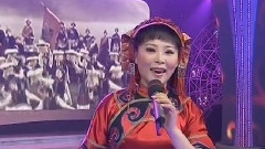 鲍蓉 - 情深意长