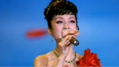 汤灿 - 爱,让生活更美丽