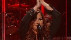 Demi Lovato - Give Your Heart A Break