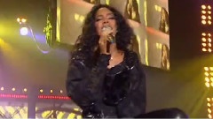 Kelly Rowland,David Guetta - When Love Takes Over