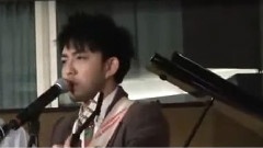 林宥嘉 - Only You