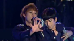MBLAQ - Y